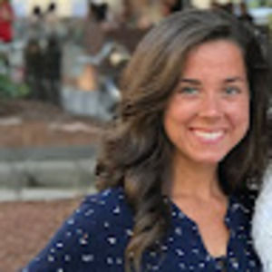 Meet your Posher, Kendall